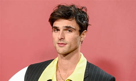 jacob elordi porn|Jacob Elordi is latest celeb victim of a deepfake porn video